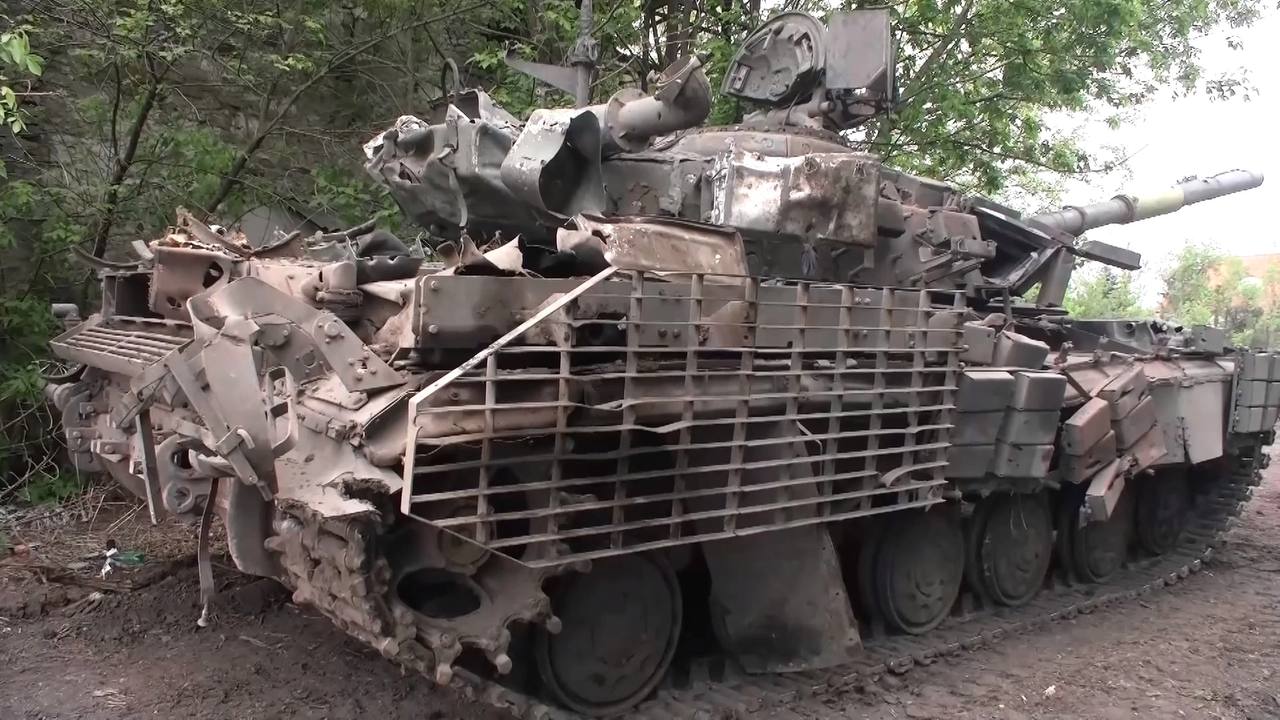 Изображение публикации e3ba4144-2377-4569-a958-a14d177db3fb
