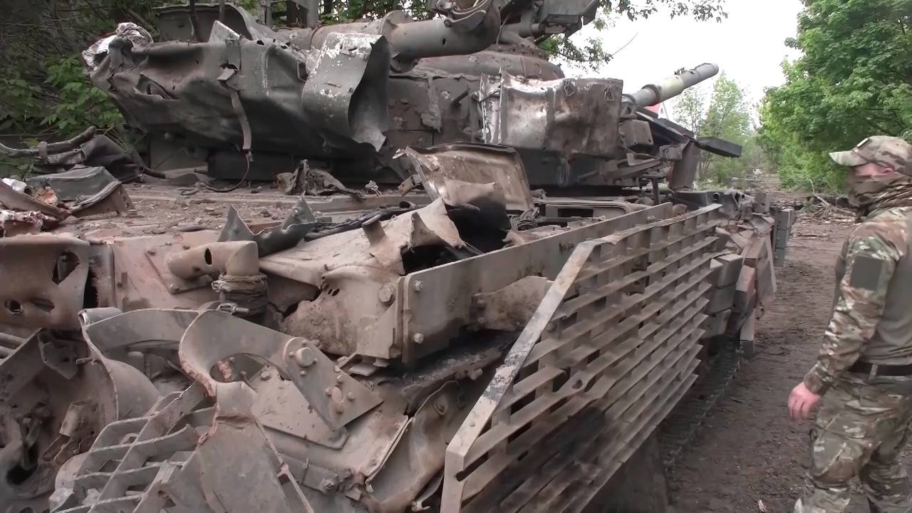 Изображение публикации e3ba4144-2377-4569-a958-a14d177db3fb