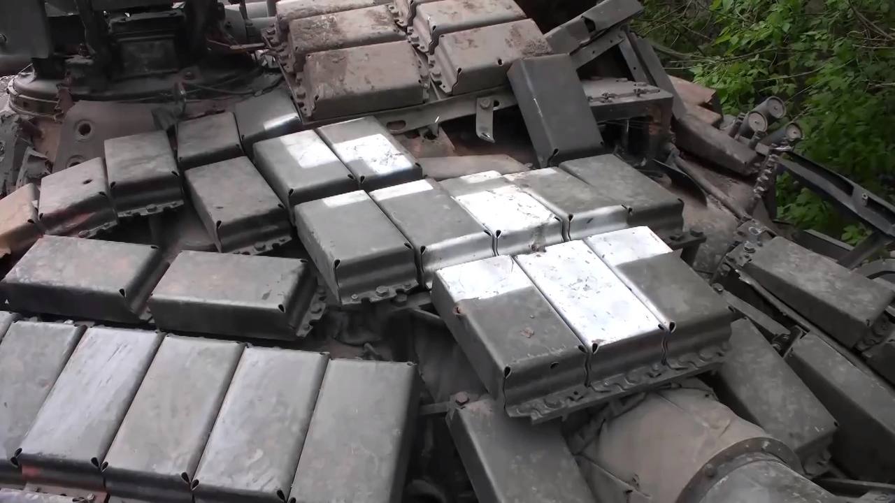 Изображение публикации e3ba4144-2377-4569-a958-a14d177db3fb
