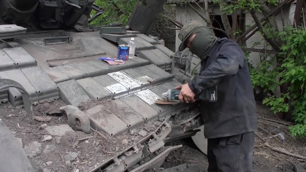 Изображение публикации e3ba4144-2377-4569-a958-a14d177db3fb