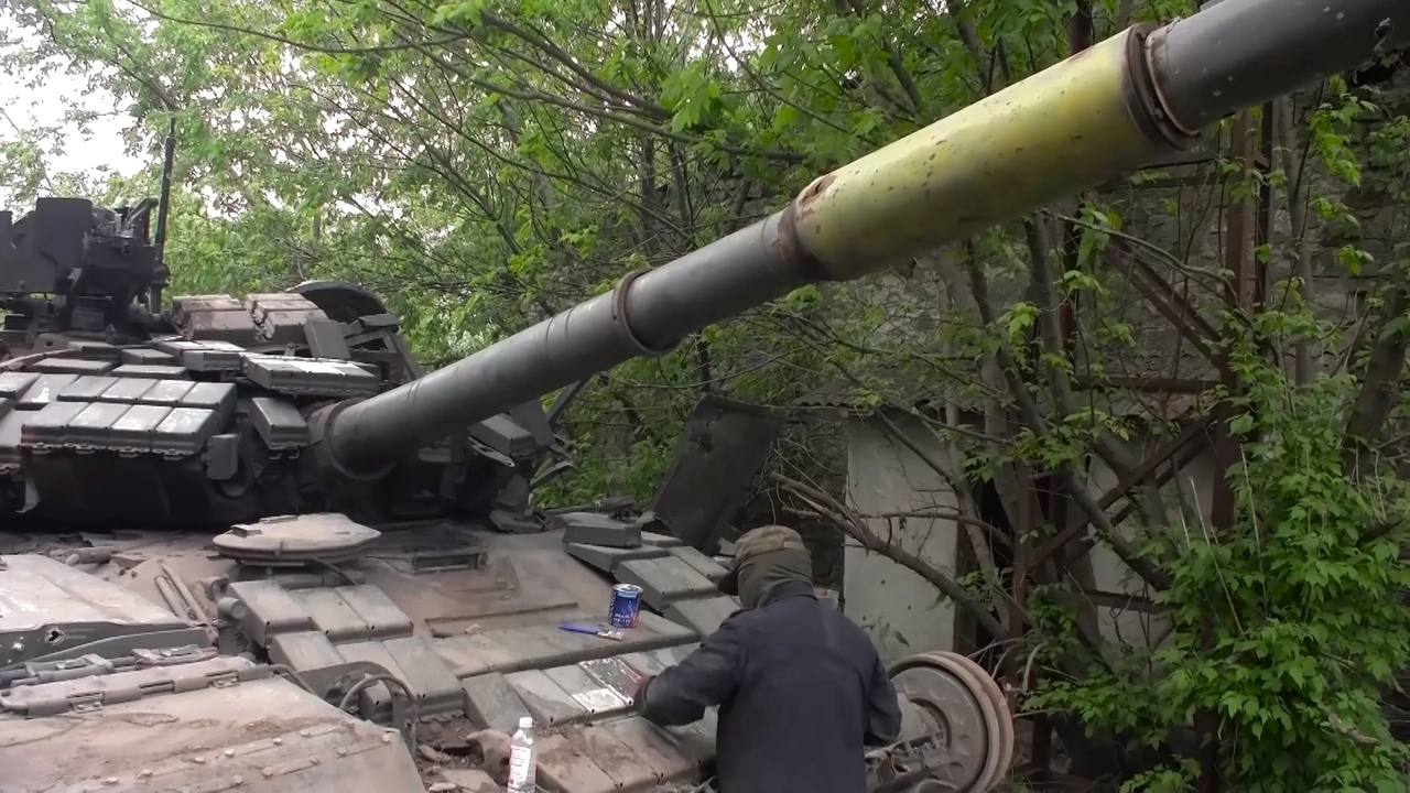 Изображение публикации e3ba4144-2377-4569-a958-a14d177db3fb