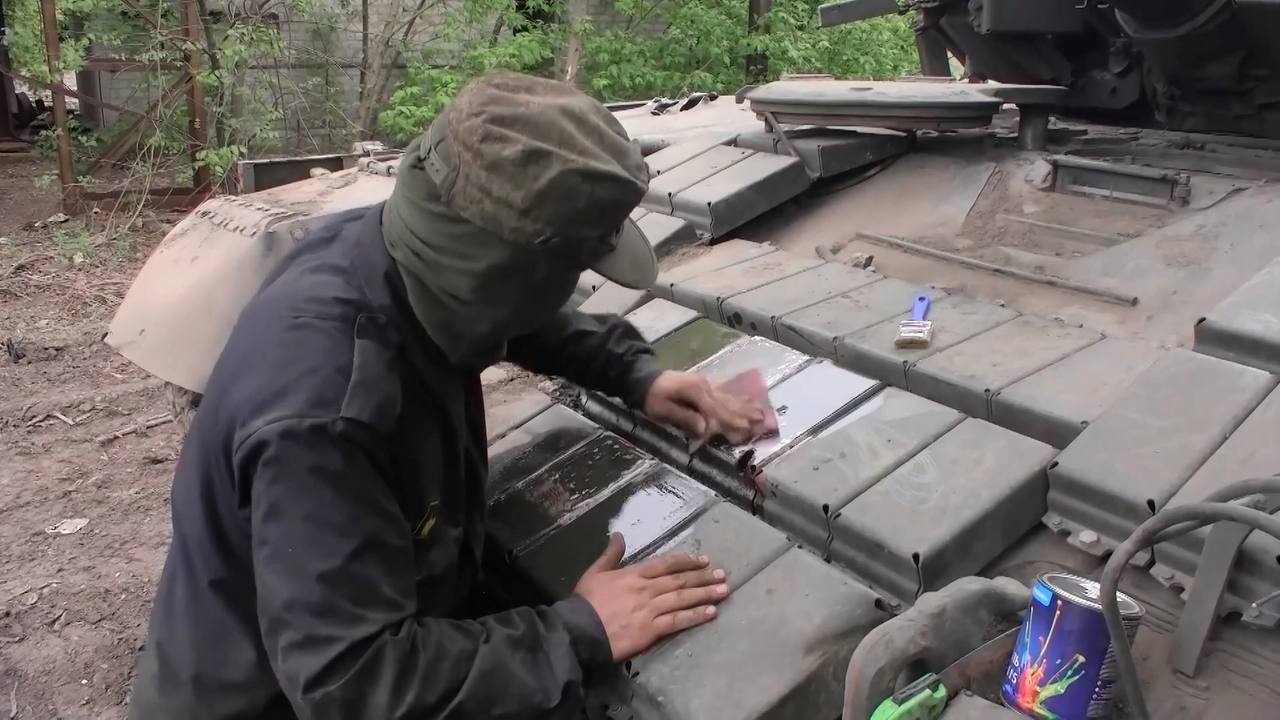 Изображение публикации e3ba4144-2377-4569-a958-a14d177db3fb