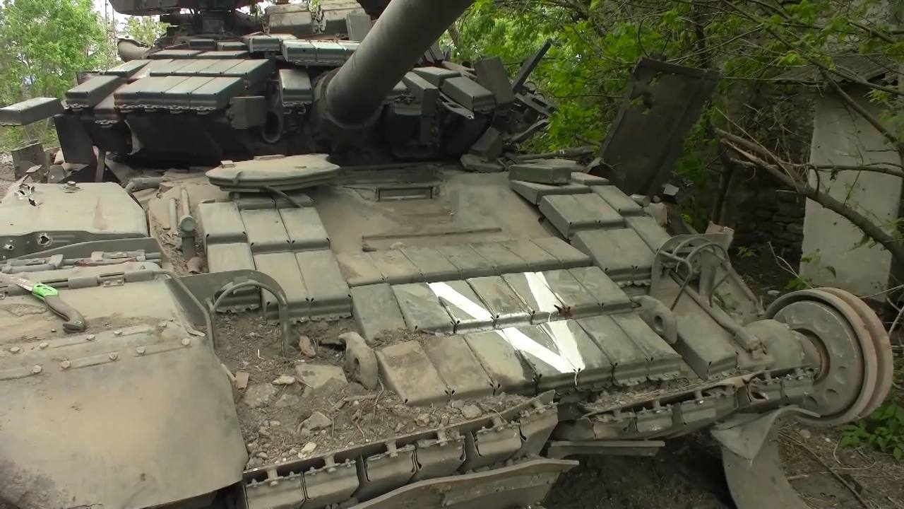 Изображение публикации e3ba4144-2377-4569-a958-a14d177db3fb