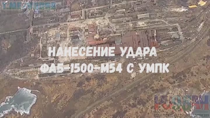 Превью видео
