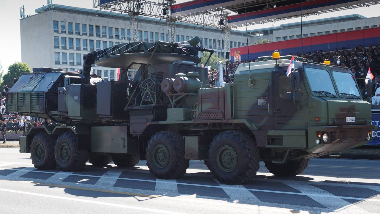 Изображение публикации e3c4462b-36da-4216-9508-473f683fb4d8