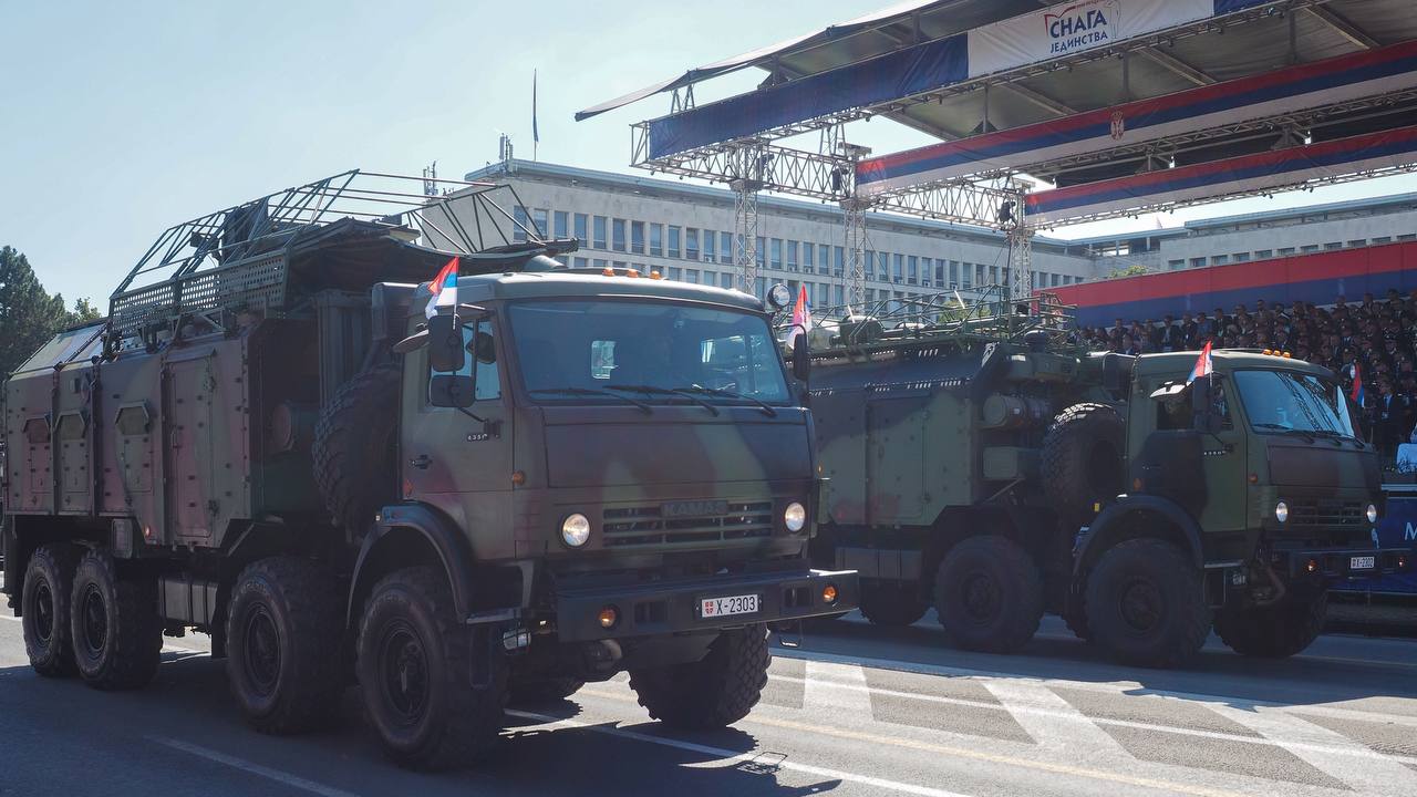 Изображение публикации e3c4462b-36da-4216-9508-473f683fb4d8