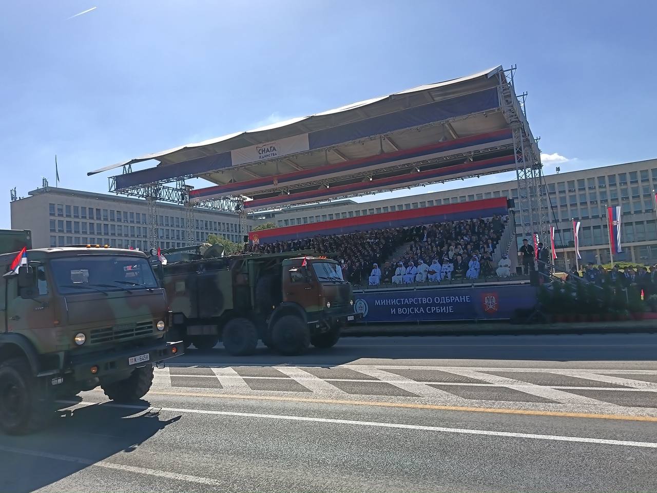 Изображение публикации e3c4462b-36da-4216-9508-473f683fb4d8
