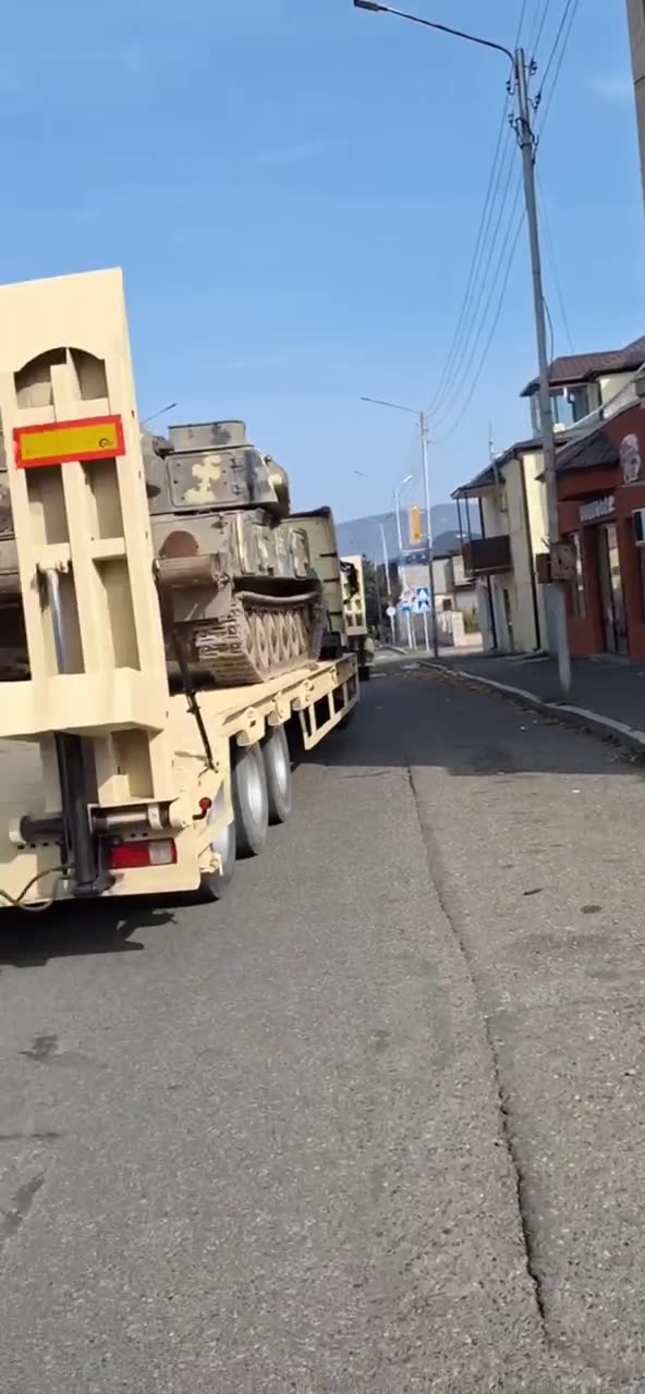 Превью видео