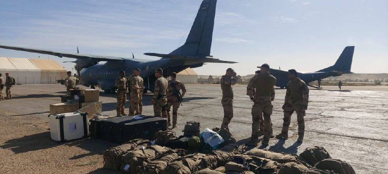Изображение публикации e3cef817-5b80-44fa-8972-23842336667b