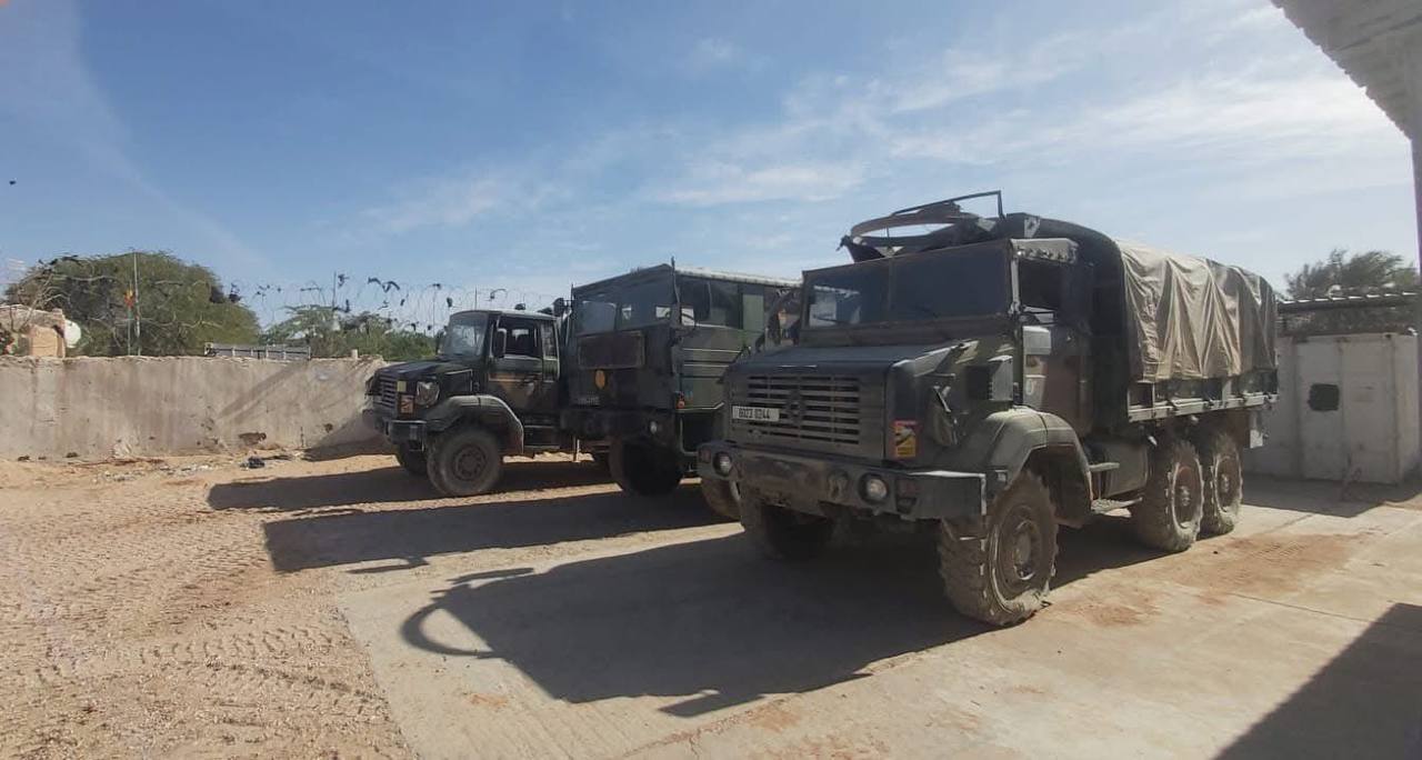Изображение публикации e3cef817-5b80-44fa-8972-23842336667b