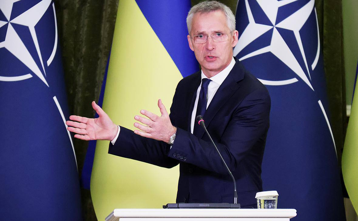 Изображение публикации e3e6f83e-d9f8-4519-b911-dd1efc0da695