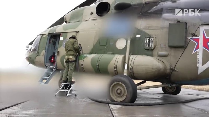 Изображение публикации e4058ff0-d731-48e8-81f2-3f3d1eb2d5a3