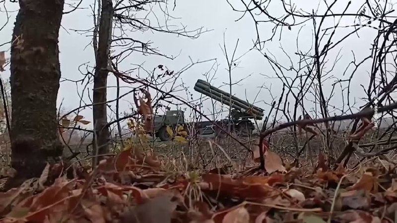 Изображение публикации e4058ff0-d731-48e8-81f2-3f3d1eb2d5a3