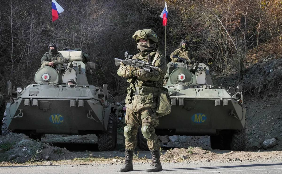 Изображение публикации e405b255-5372-4e3c-b883-99be6970377a