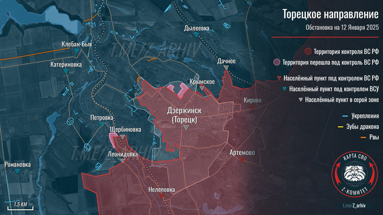 Изображение публикации e41d91a4-bb58-4d1d-a053-51266922c705