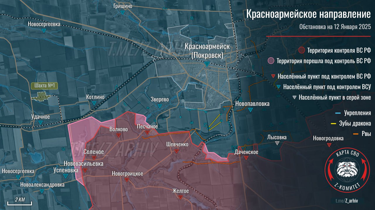 Изображение публикации e41d91a4-bb58-4d1d-a053-51266922c705