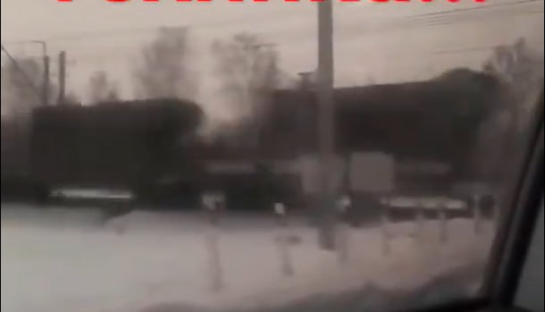 Изображение публикации e41f68ff-eca9-4cc4-b2ab-13ad2f04827e
