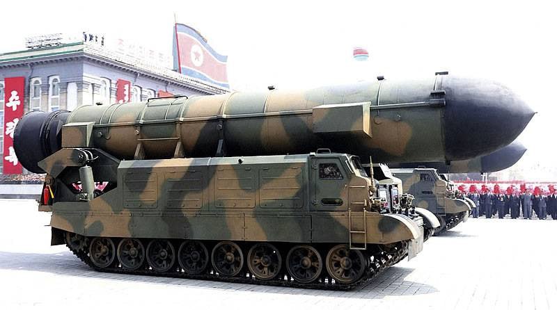Изображение публикации e41f68ff-eca9-4cc4-b2ab-13ad2f04827e
