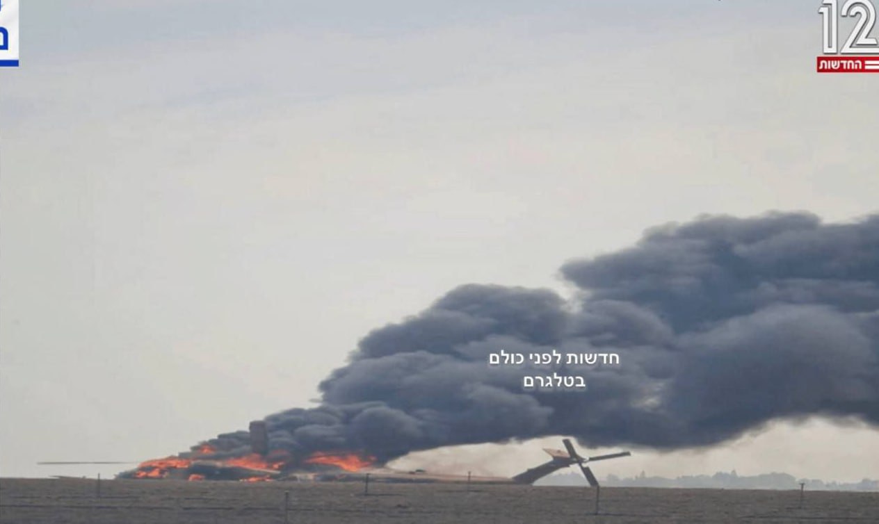 Изображение публикации e424840a-1a98-4584-b07f-1345f2d4b690