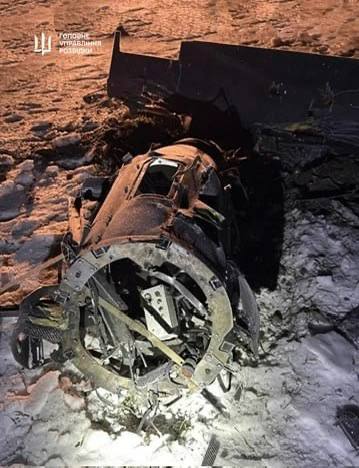 Изображение публикации e42703f0-48d5-4032-bb97-f53e5a1592ff