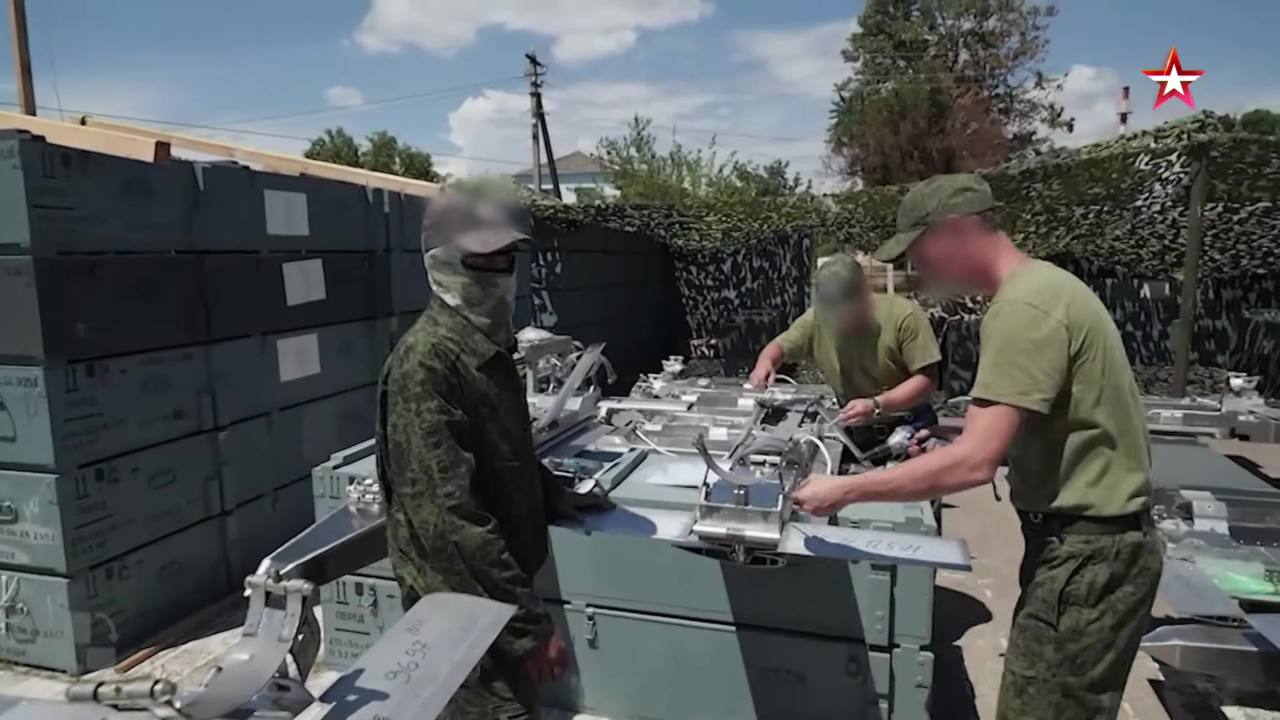 Изображение публикации e4302146-b6a1-4dfb-ac03-24347c50cbb8