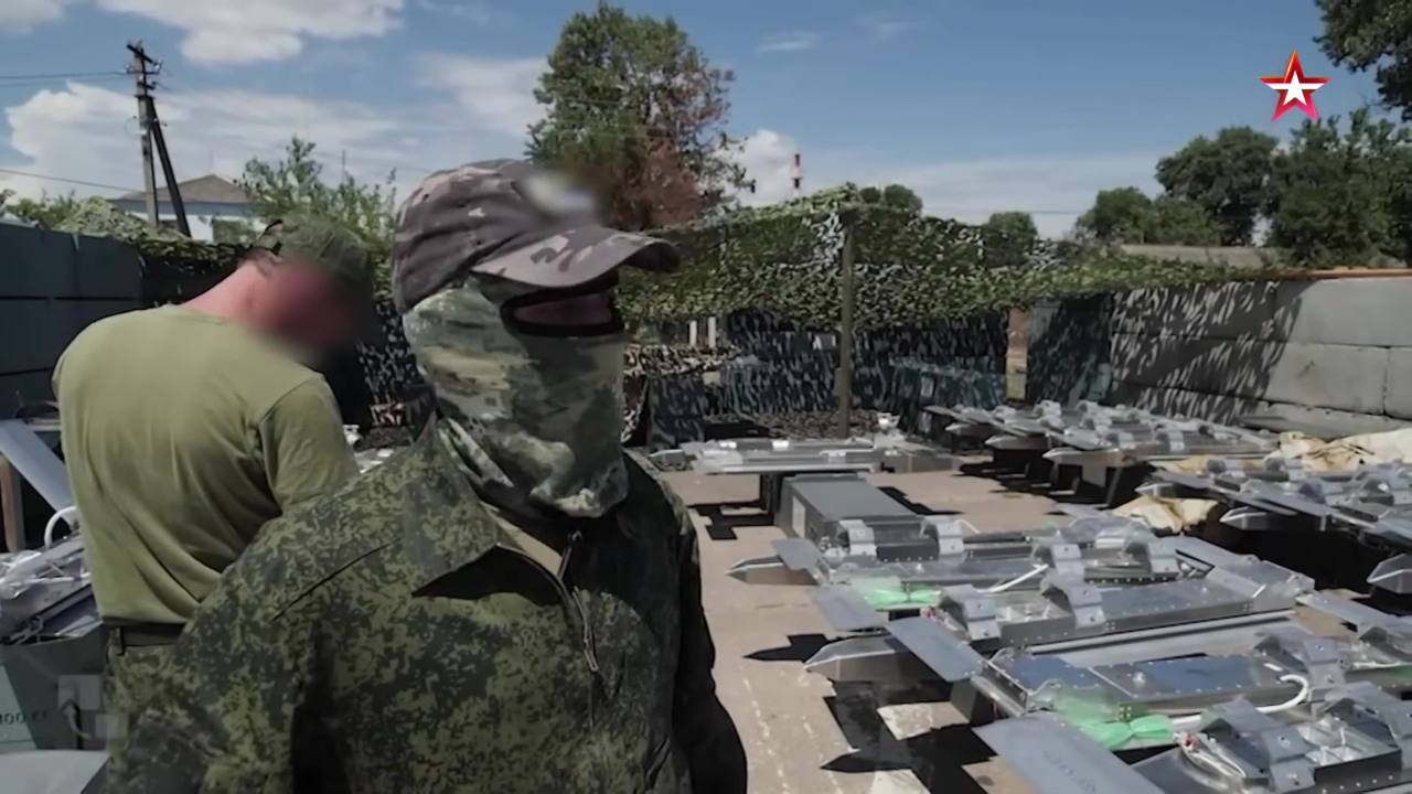 Изображение публикации e4302146-b6a1-4dfb-ac03-24347c50cbb8