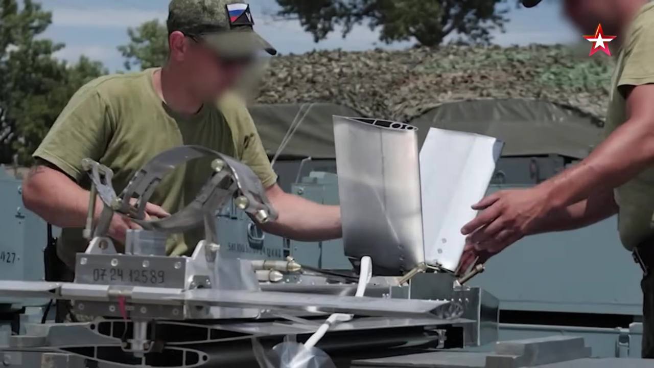 Изображение публикации e4302146-b6a1-4dfb-ac03-24347c50cbb8