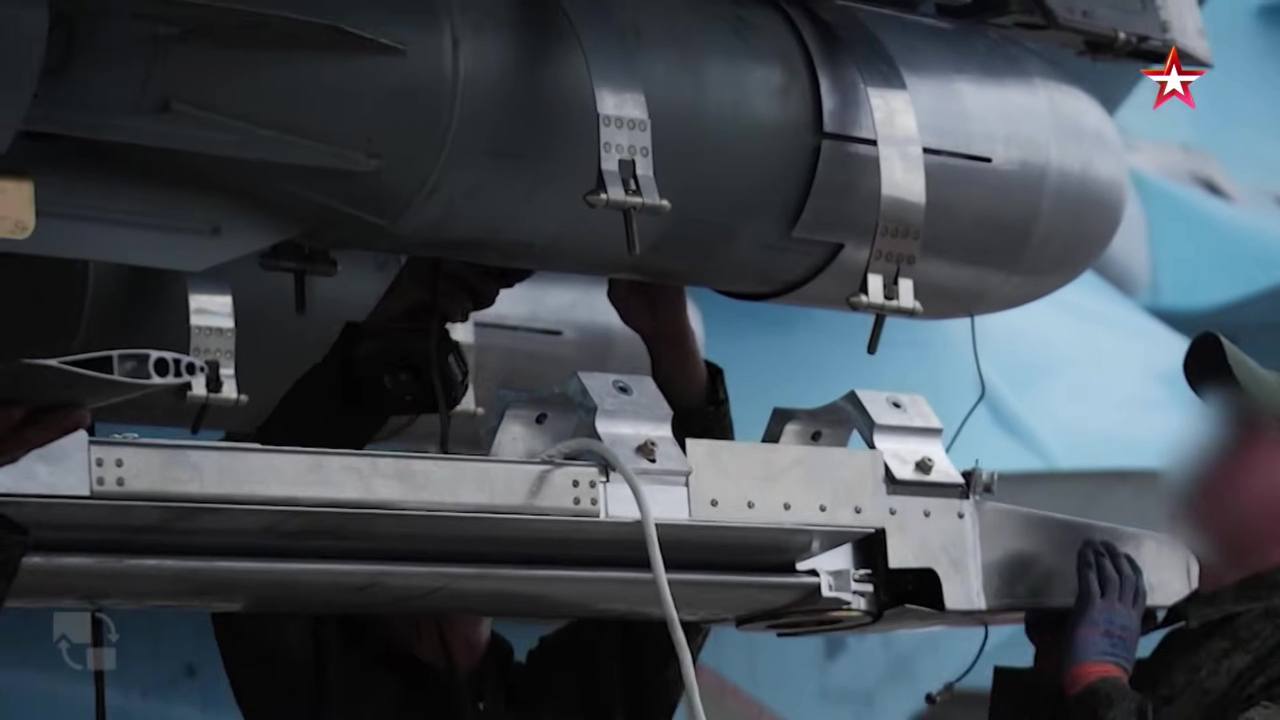 Изображение публикации e4302146-b6a1-4dfb-ac03-24347c50cbb8