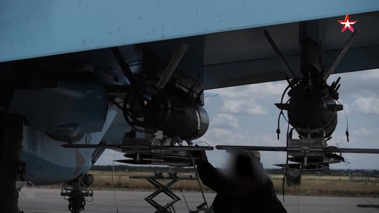 Изображение публикации e4302146-b6a1-4dfb-ac03-24347c50cbb8
