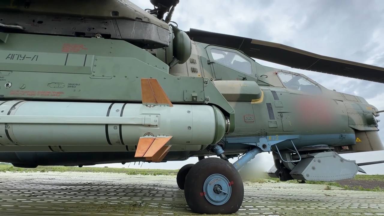 Изображение публикации e4394b66-0766-49c4-8816-7eb94a86ec88