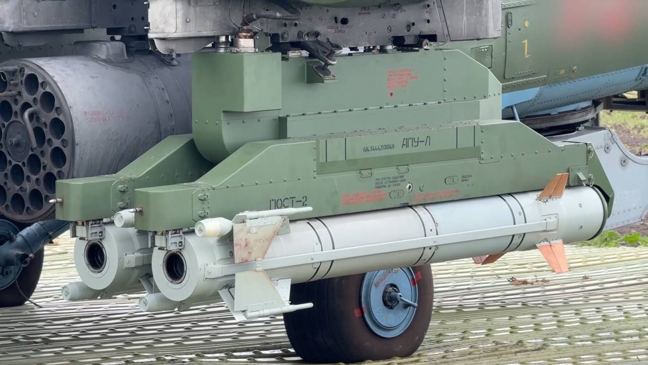 Изображение публикации e4394b66-0766-49c4-8816-7eb94a86ec88