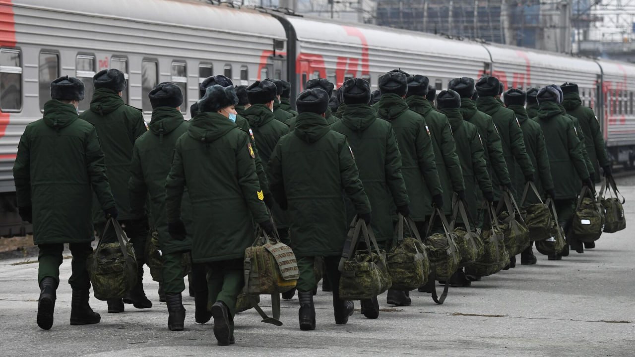 Изображение публикации e43c83f6-95c4-4324-93d9-80543eea74b4