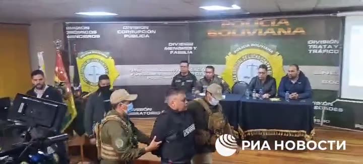 Превью видео
