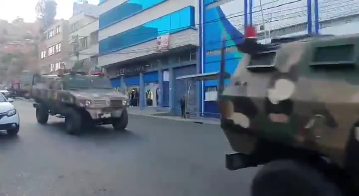 Превью видео