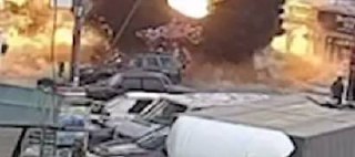 Изображение публикации e44642a8-7090-4c80-aed1-440d47535fca