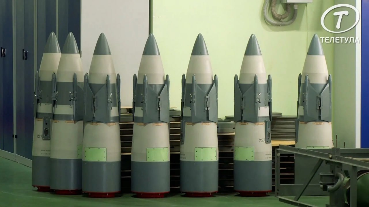 Изображение публикации e447504c-1567-4179-a968-add862106894