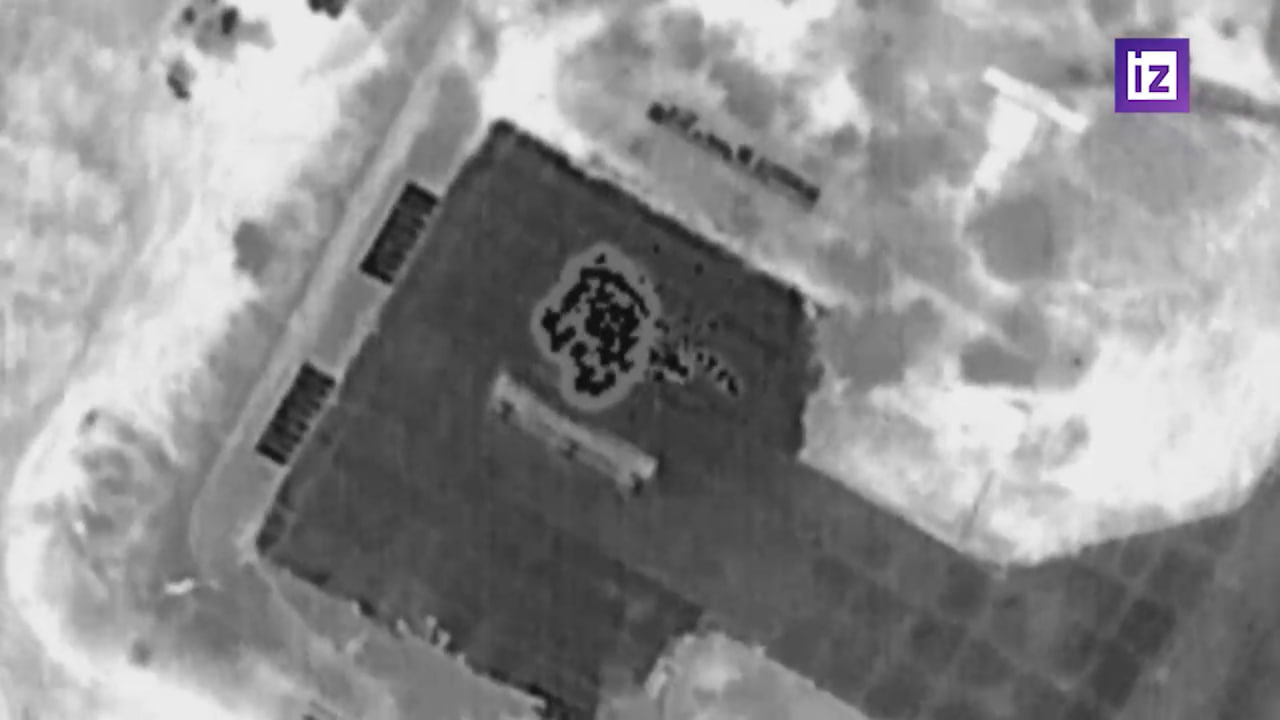 Изображение публикации e44c57ef-55bb-4299-9828-1f646e1f8885