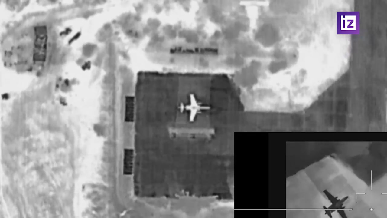 Изображение публикации e44c57ef-55bb-4299-9828-1f646e1f8885