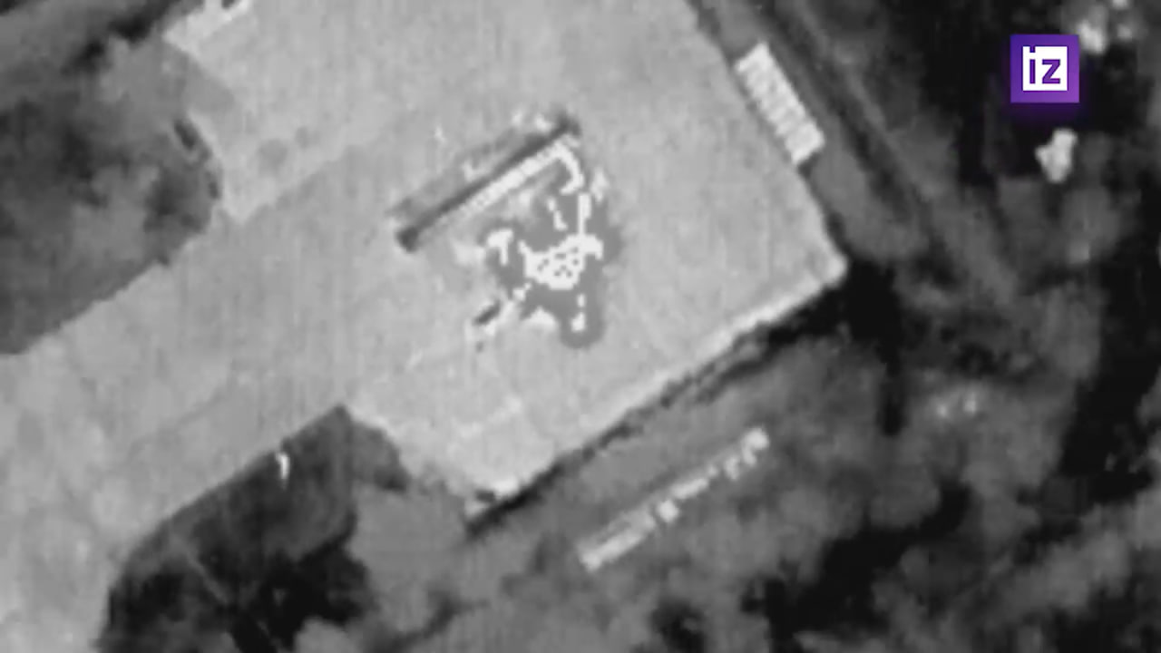 Изображение публикации e44c57ef-55bb-4299-9828-1f646e1f8885