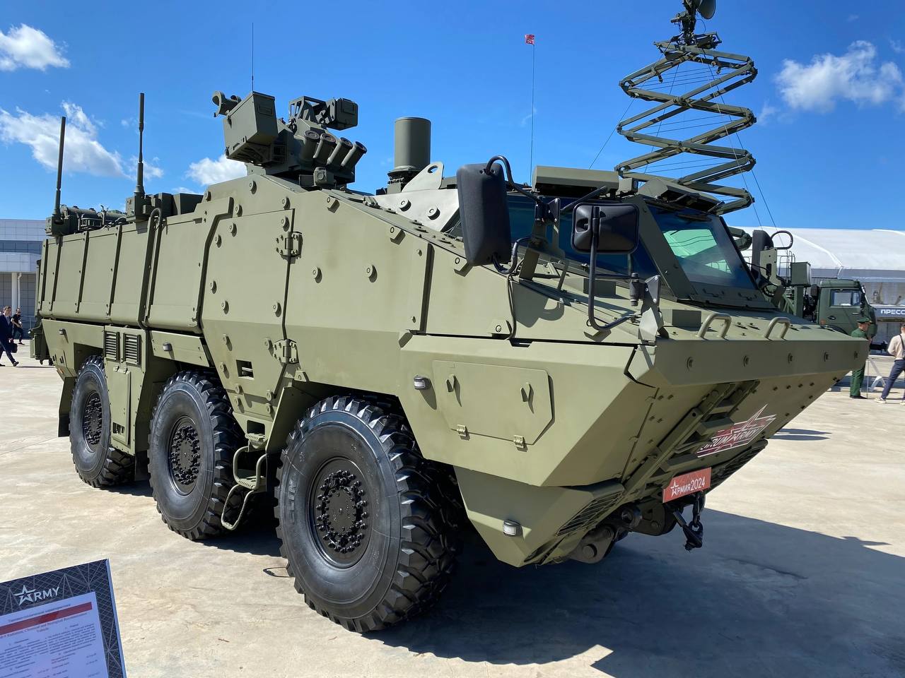Изображение публикации e44c738b-92de-462b-b71e-bc52e02e57cb