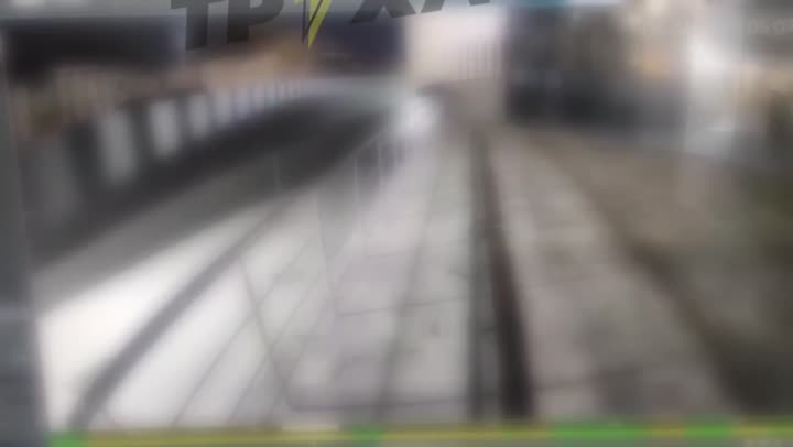 Превью видео
