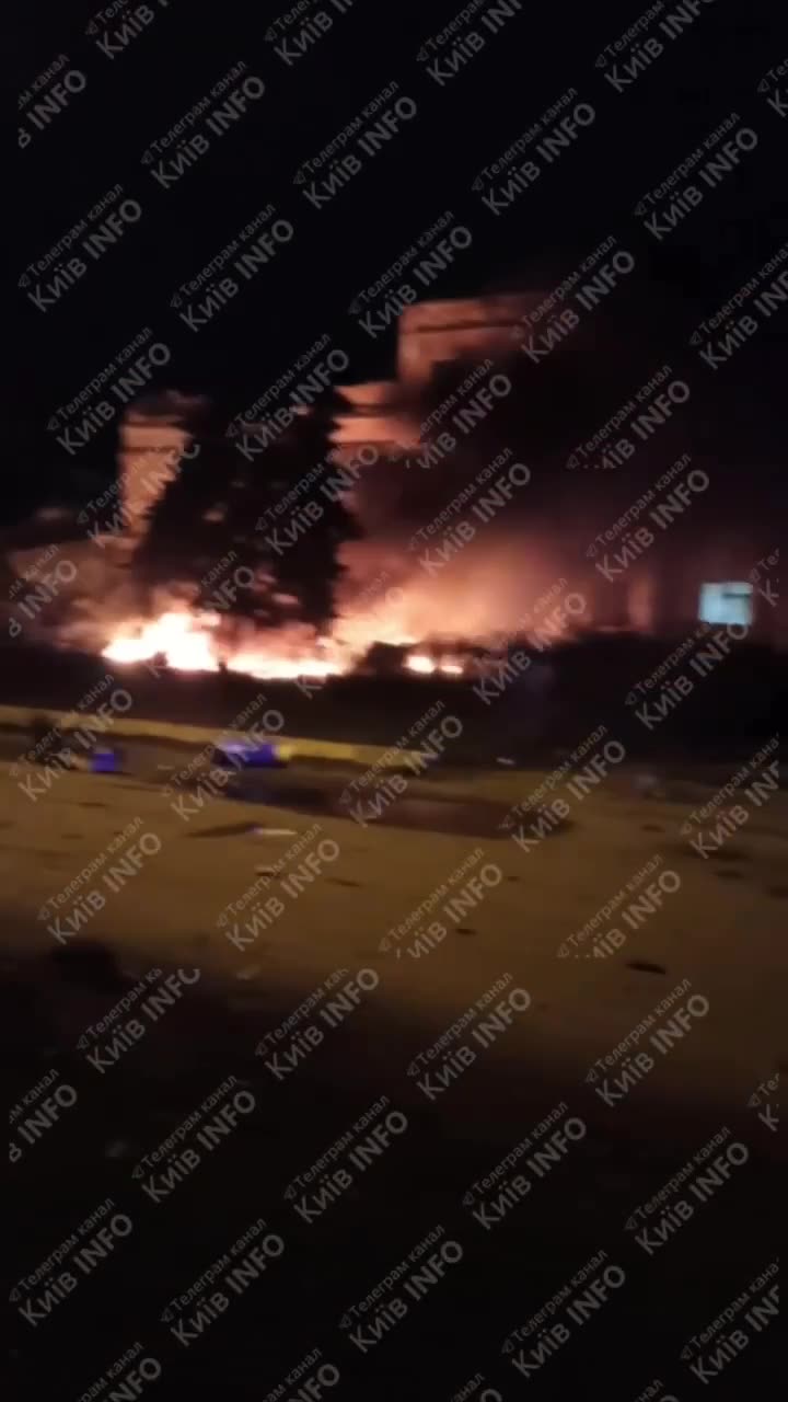 Превью видео