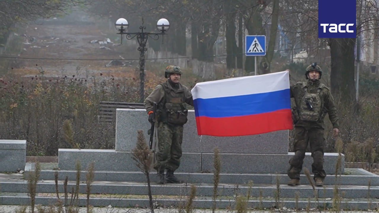 Изображение публикации e4665d9d-66ff-41f3-b929-2bd5d65cf5f9