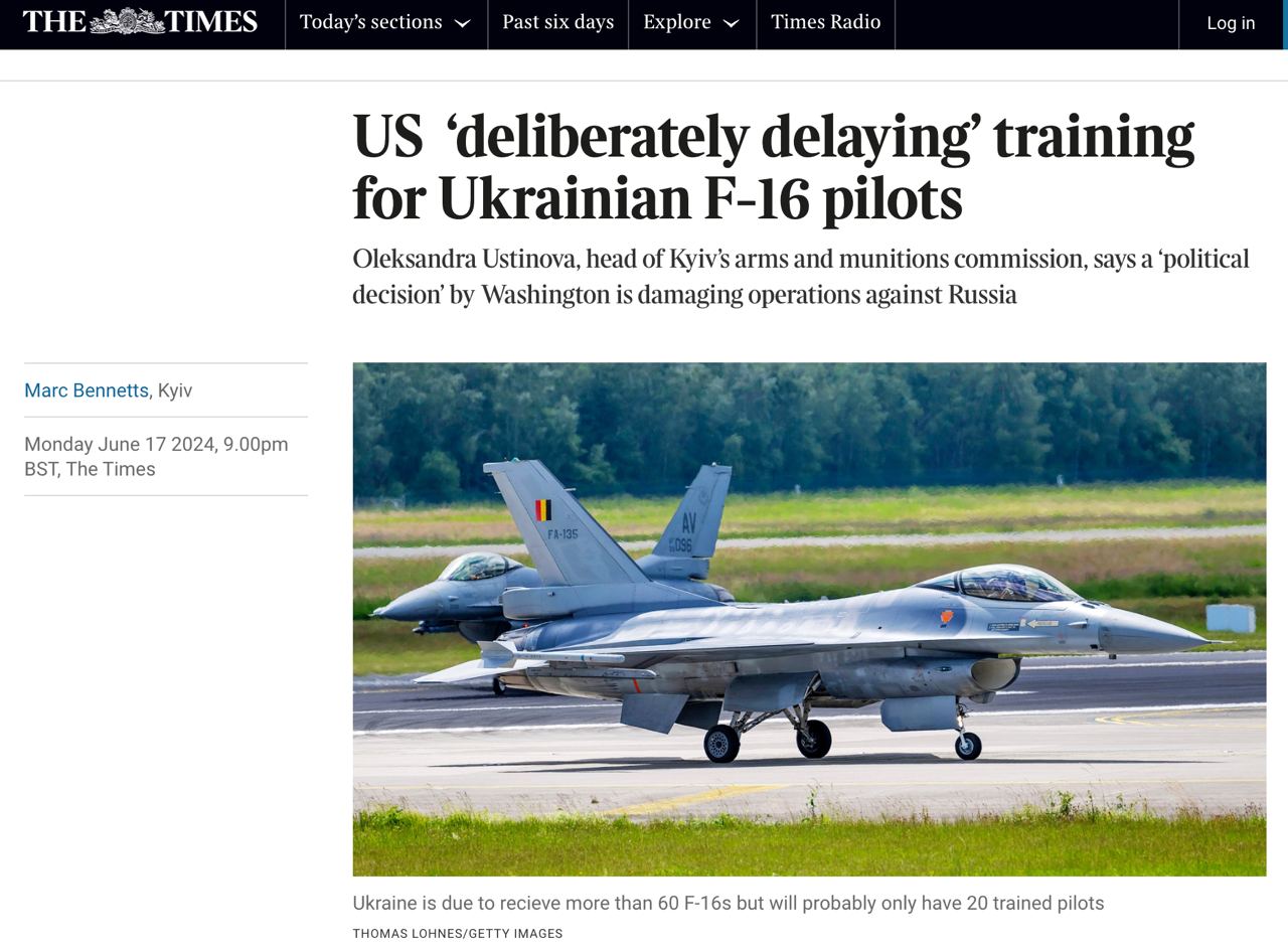 Изображение публикации e46db9a2-bea7-46d7-b816-69c41eecbccb