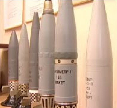 Изображение публикации e4740af1-6df5-464b-a3a8-78abadf47924