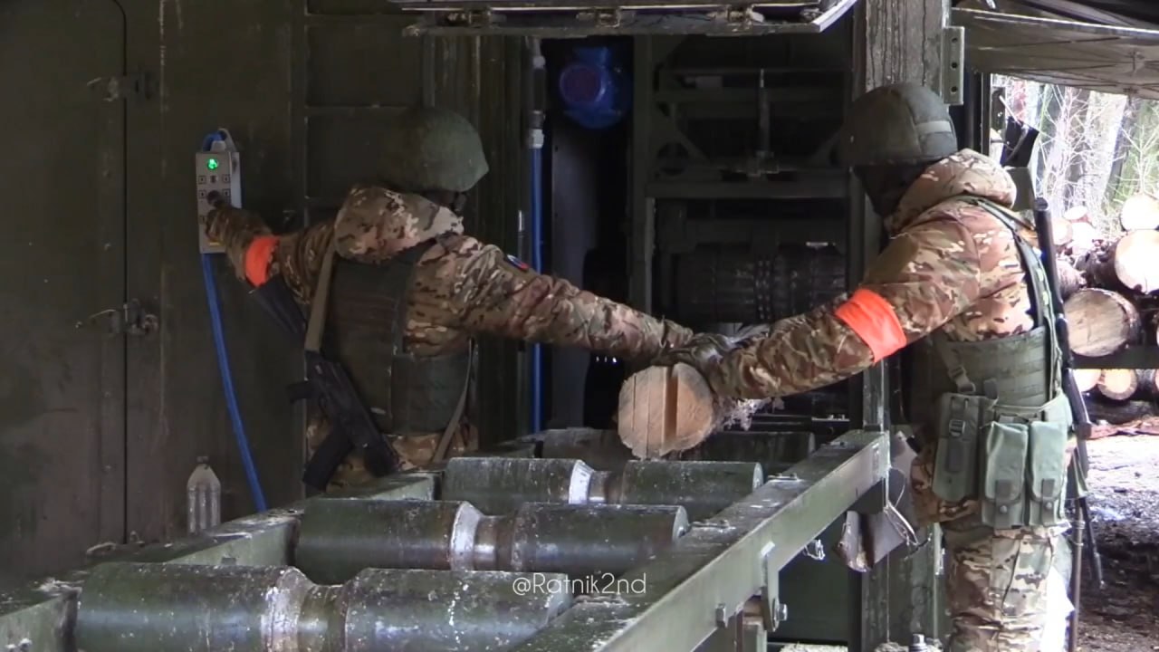 Изображение публикации e4824418-3ae7-42c2-812e-706cfd8a0058