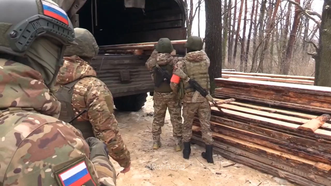 Изображение публикации e4824418-3ae7-42c2-812e-706cfd8a0058