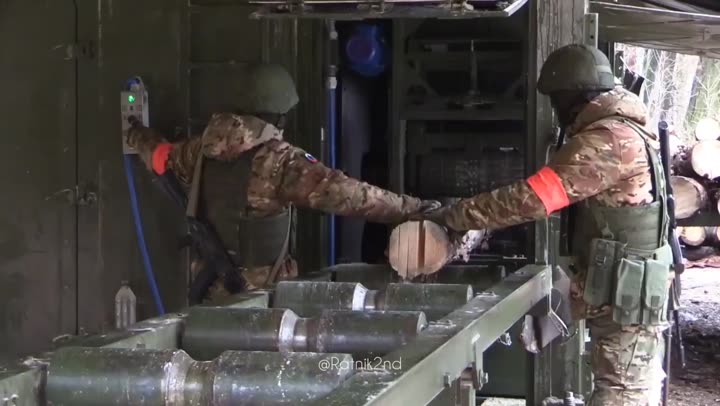 Превью видео