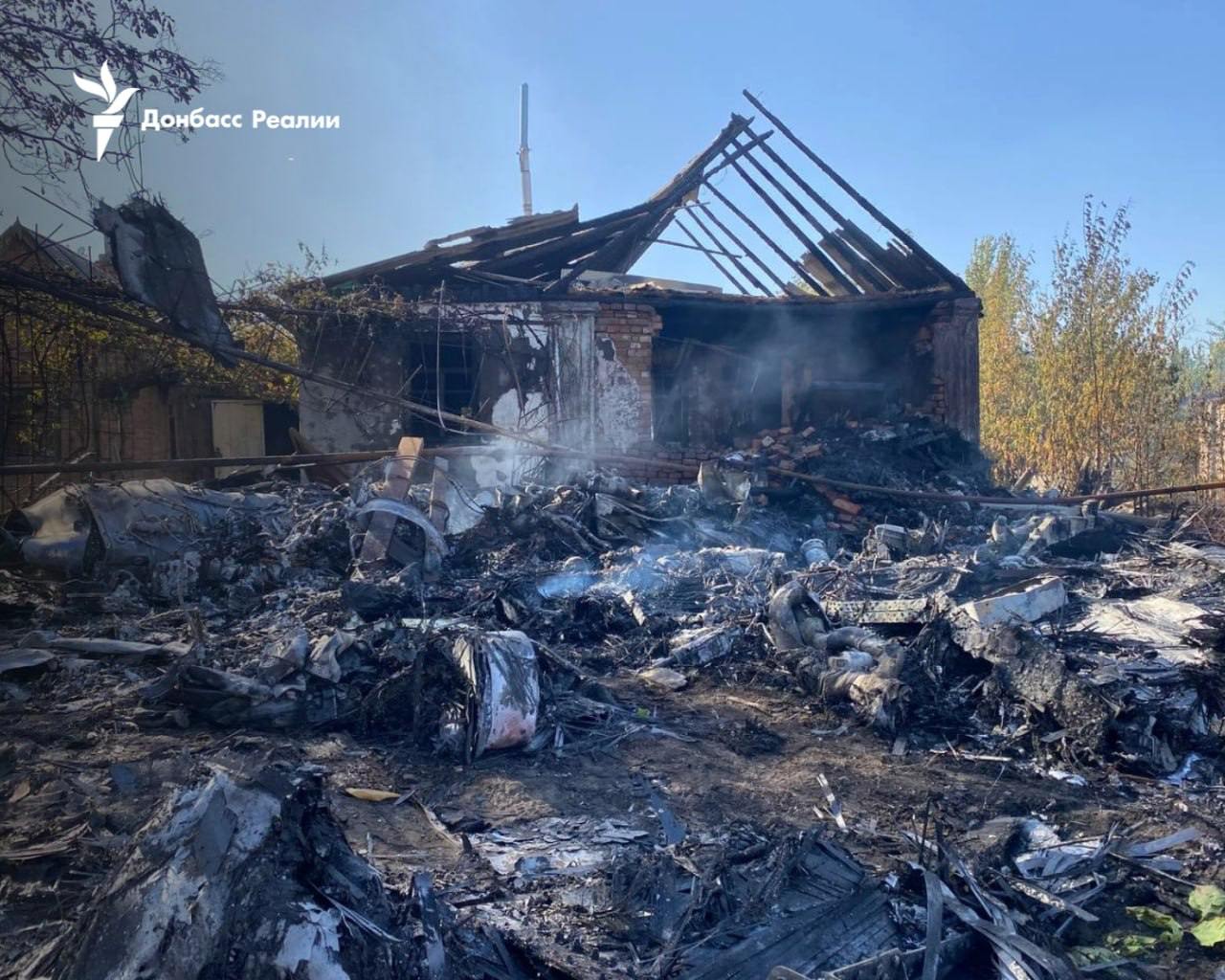 Изображение публикации e486b30b-b00e-4c91-a55a-8e480bc3b5f7