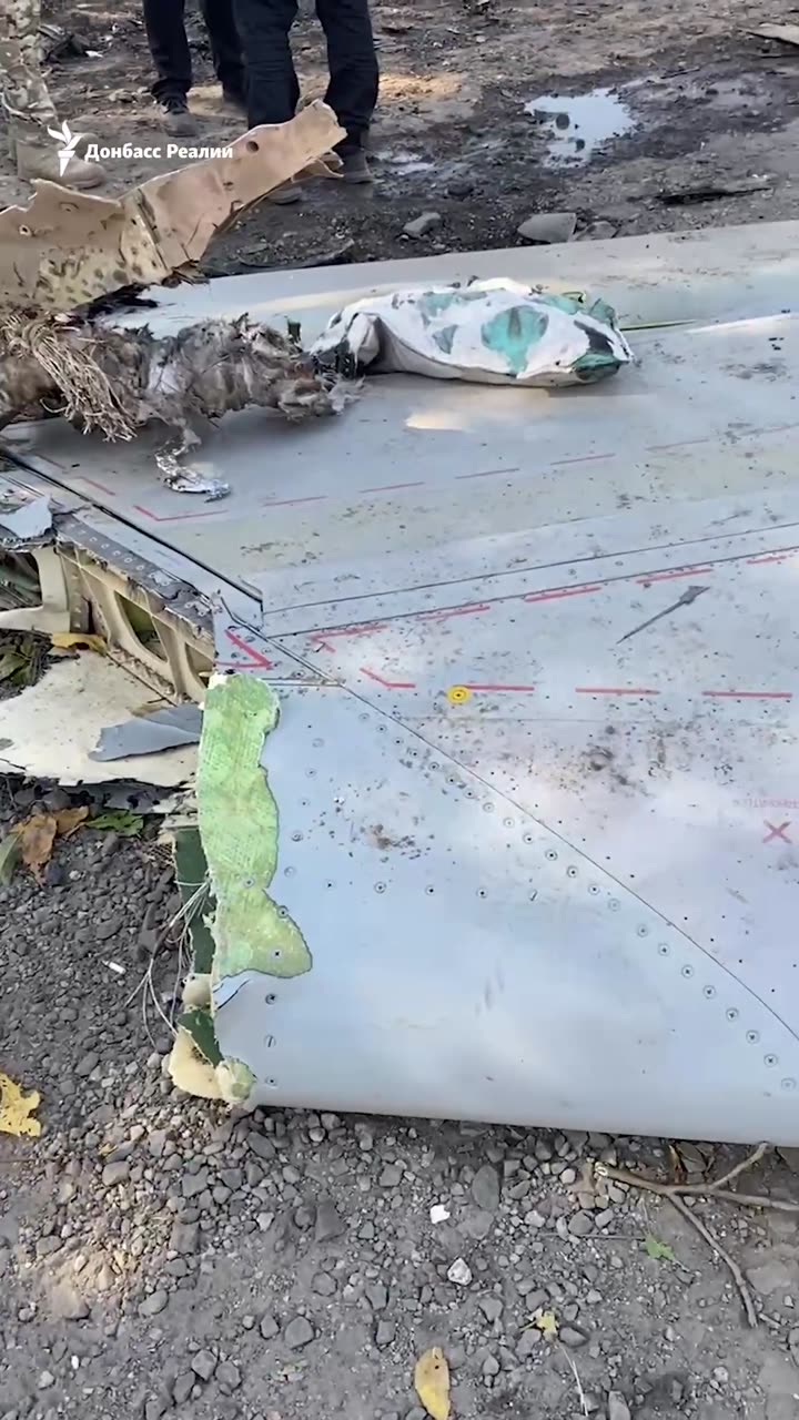 Превью видео